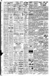 Spalding Guardian Friday 29 January 1960 Page 10