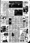 Spalding Guardian Friday 05 February 1960 Page 3