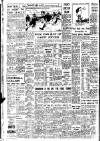Spalding Guardian Friday 05 February 1960 Page 4