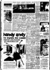 Spalding Guardian Friday 05 February 1960 Page 6