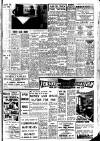 Spalding Guardian Friday 05 February 1960 Page 11