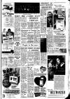Spalding Guardian Friday 12 February 1960 Page 3
