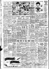 Spalding Guardian Friday 12 February 1960 Page 4