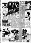 Spalding Guardian Friday 12 February 1960 Page 6