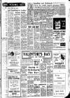 Spalding Guardian Friday 12 February 1960 Page 7