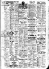 Spalding Guardian Friday 12 February 1960 Page 9