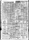 Spalding Guardian Friday 19 February 1960 Page 2