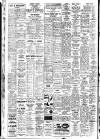 Spalding Guardian Friday 19 February 1960 Page 10