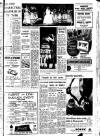 Spalding Guardian Friday 26 February 1960 Page 3