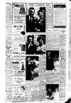 Spalding Guardian Friday 04 March 1960 Page 7