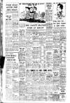 Spalding Guardian Friday 18 March 1960 Page 4