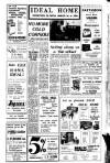 Spalding Guardian Friday 18 March 1960 Page 9