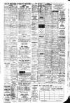 Spalding Guardian Friday 18 March 1960 Page 13