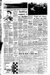 Spalding Guardian Friday 01 April 1960 Page 4