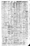 Spalding Guardian Friday 01 April 1960 Page 13