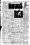 Spalding Guardian Friday 15 April 1960 Page 4