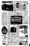 Spalding Guardian Friday 15 April 1960 Page 9