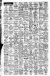 Spalding Guardian Friday 15 April 1960 Page 10