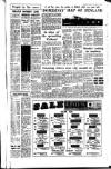 Spalding Guardian Friday 06 January 1961 Page 3
