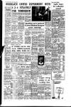 Spalding Guardian Friday 06 January 1961 Page 4