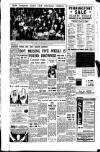 Spalding Guardian Friday 06 January 1961 Page 5