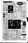 Spalding Guardian Friday 06 January 1961 Page 7