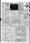 Spalding Guardian Friday 13 January 1961 Page 4