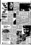 Spalding Guardian Friday 13 January 1961 Page 6