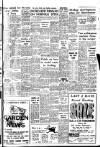 Spalding Guardian Friday 13 January 1961 Page 13