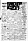 Spalding Guardian Friday 13 January 1961 Page 14