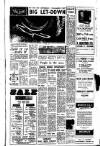 Spalding Guardian Friday 20 January 1961 Page 3