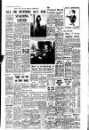 Spalding Guardian Friday 20 January 1961 Page 4