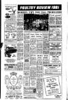 Spalding Guardian Friday 20 January 1961 Page 6