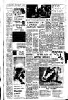 Spalding Guardian Friday 20 January 1961 Page 7