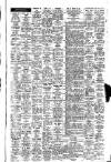 Spalding Guardian Friday 20 January 1961 Page 9