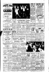 Spalding Guardian Friday 20 January 1961 Page 14
