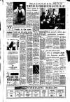 Spalding Guardian Friday 27 January 1961 Page 3