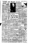 Spalding Guardian Friday 27 January 1961 Page 4