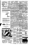 Spalding Guardian Friday 27 January 1961 Page 6