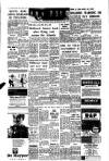 Spalding Guardian Friday 03 February 1961 Page 6