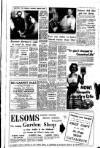 Spalding Guardian Friday 03 February 1961 Page 7