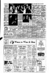 Spalding Guardian Friday 03 February 1961 Page 8