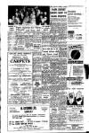 Spalding Guardian Friday 03 February 1961 Page 9