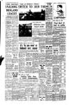 Spalding Guardian Friday 10 February 1961 Page 4