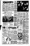 Spalding Guardian Friday 10 February 1961 Page 10