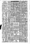 Spalding Guardian Friday 10 February 1961 Page 12