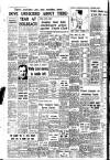Spalding Guardian Friday 17 February 1961 Page 4