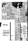 Spalding Guardian Friday 17 February 1961 Page 6