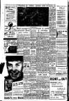 Spalding Guardian Friday 17 February 1961 Page 12