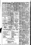 Spalding Guardian Friday 17 February 1961 Page 16